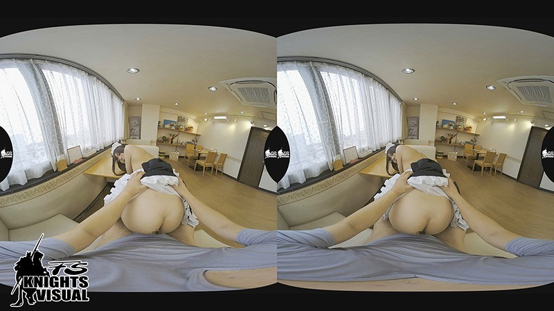 サンプル画像 14