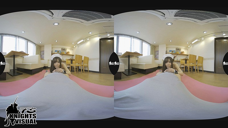 サンプル画像 15