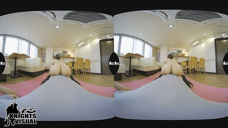 サンプル画像 16