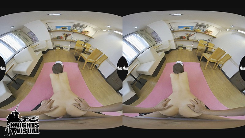 サンプル画像 17