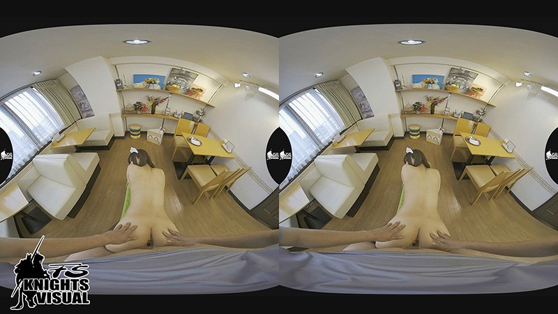 サンプル画像 18