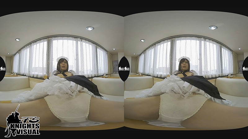 サンプル画像 5