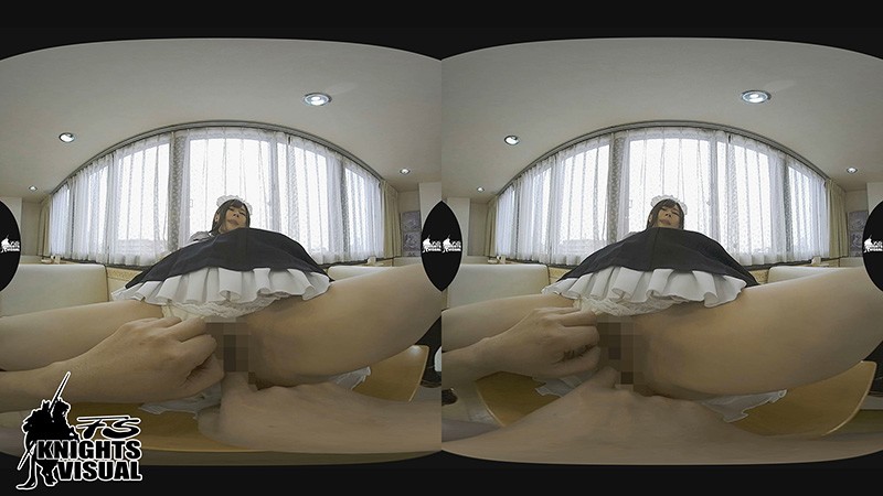 サンプル画像 6