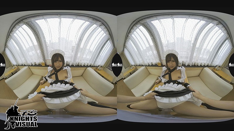 サンプル画像 7