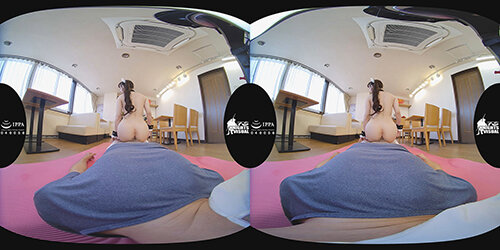 サンプル画像 11