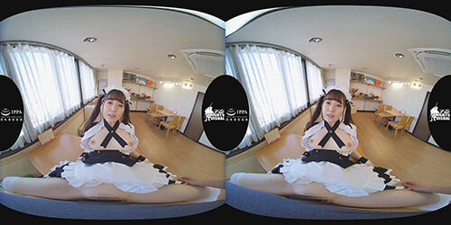 サンプル画像 6