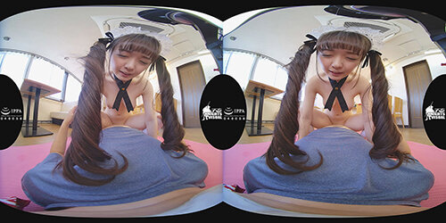 サンプル画像 10