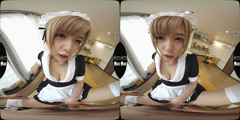 サンプル画像 11