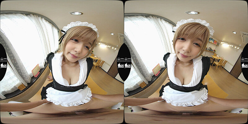 サンプル画像 12