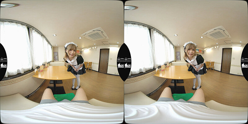 サンプル画像 3