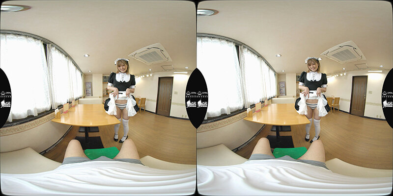 サンプル画像 4