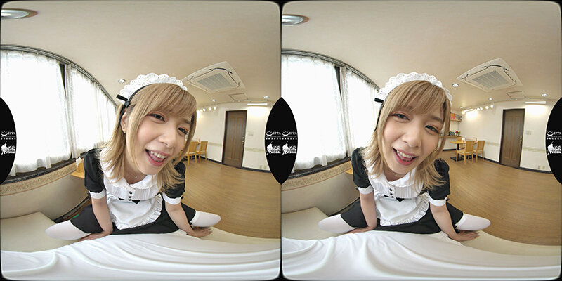 サンプル画像 6