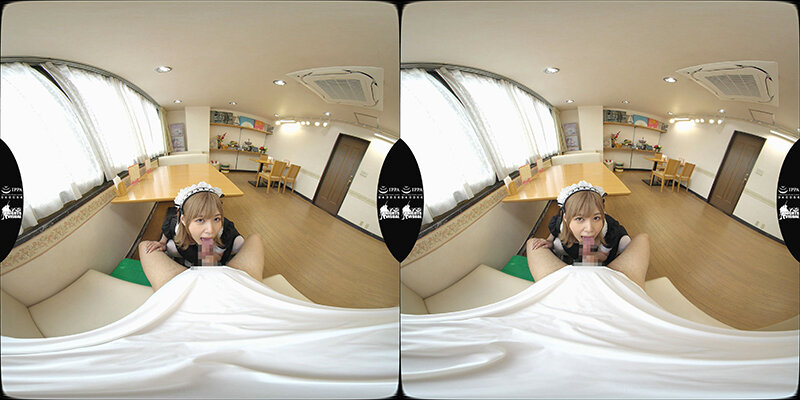 サンプル画像 7