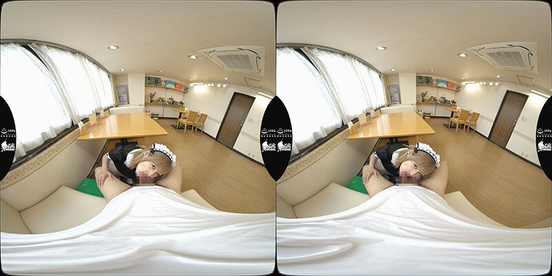 サンプル画像 8