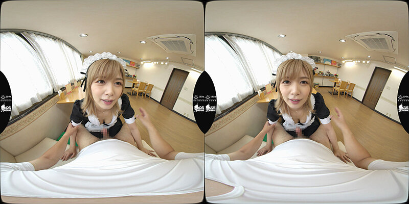 サンプル画像 9