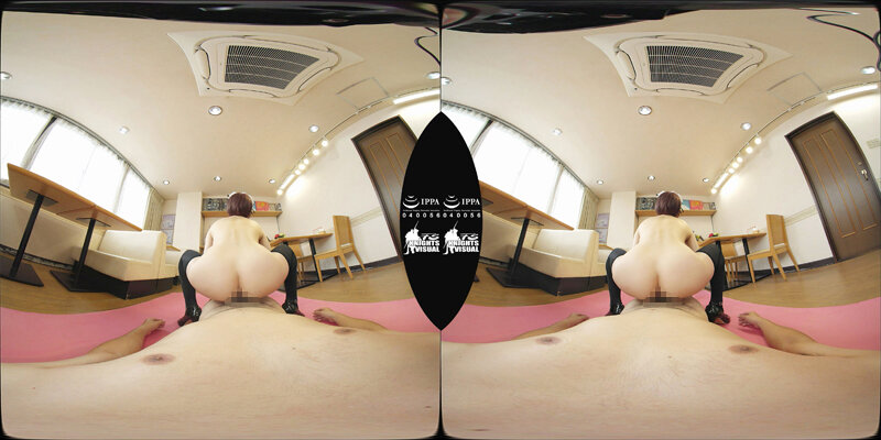 サンプル画像 12