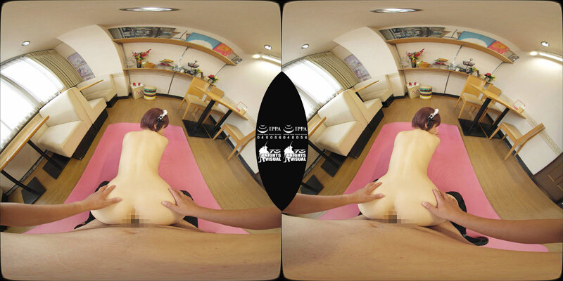 サンプル画像 13