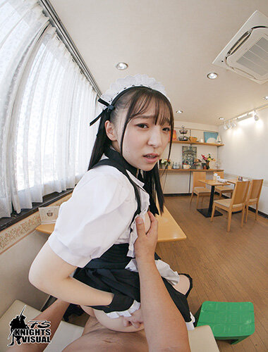 サンプル画像 8