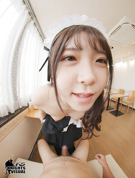 サンプル画像 12