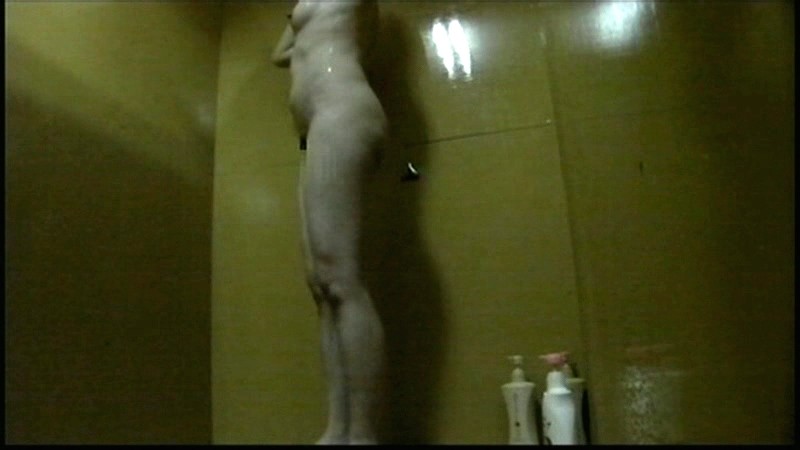 サンプル画像 12