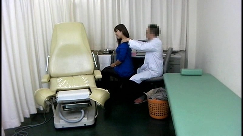 サンプル画像 17