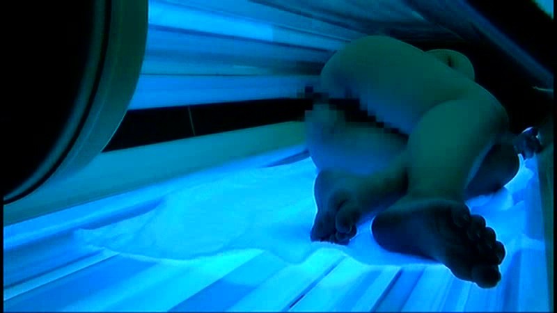 サンプル画像 11