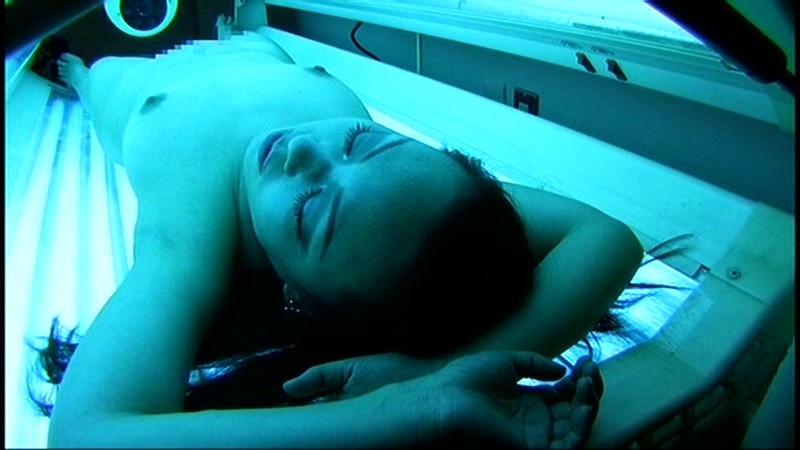 サンプル画像 13