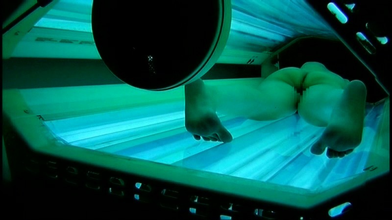 サンプル画像 14