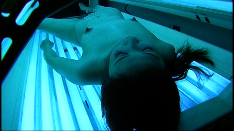 サンプル画像 16