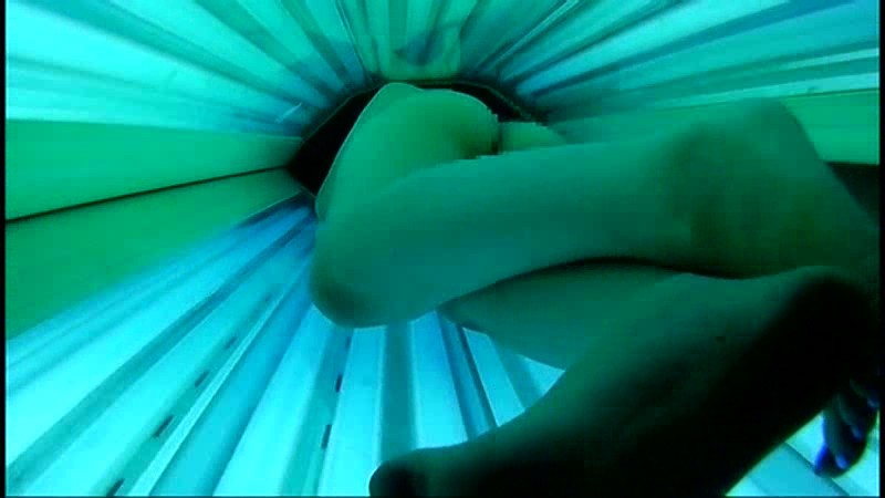 サンプル画像 17