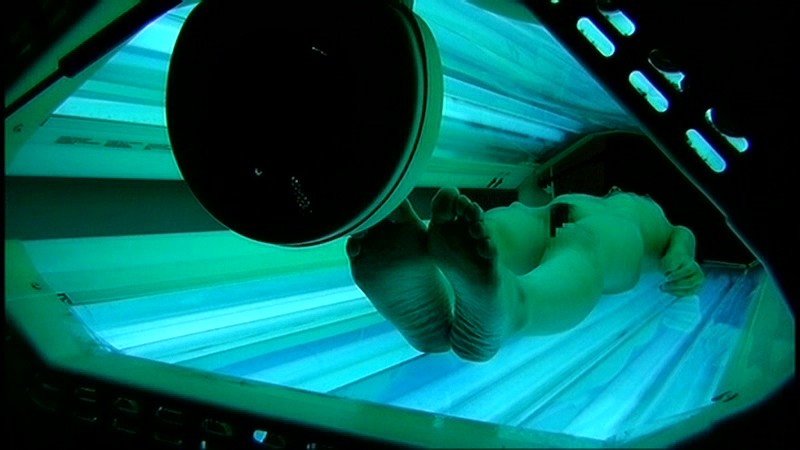 サンプル画像 18