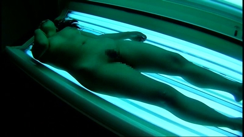 サンプル画像 19