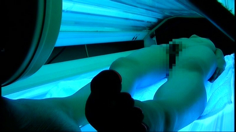 サンプル画像 20