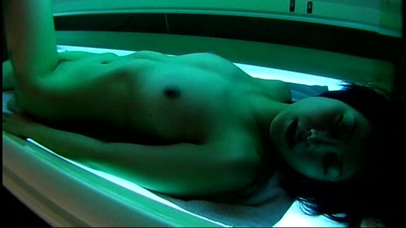 サンプル画像 3