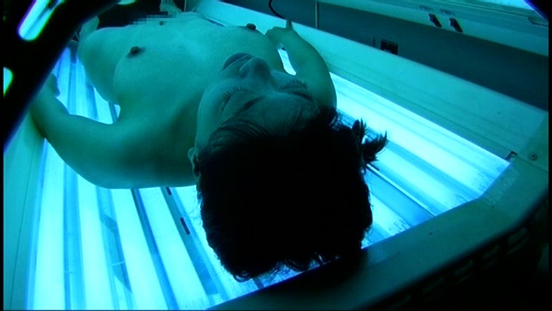 サンプル画像 4