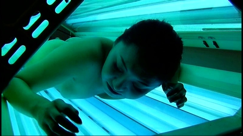 サンプル画像 6