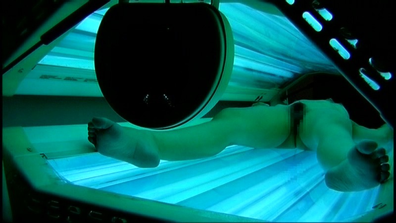 サンプル画像 8