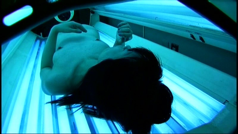 サンプル画像 10