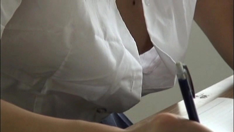 サンプル画像 16