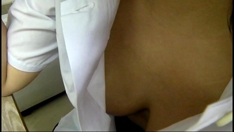 サンプル画像 8