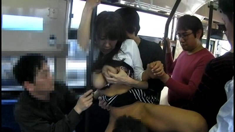 サンプル画像 16