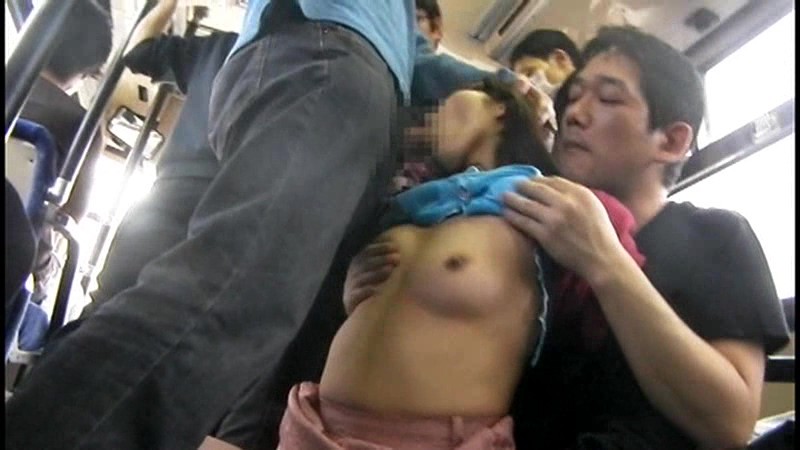 サンプル画像 6