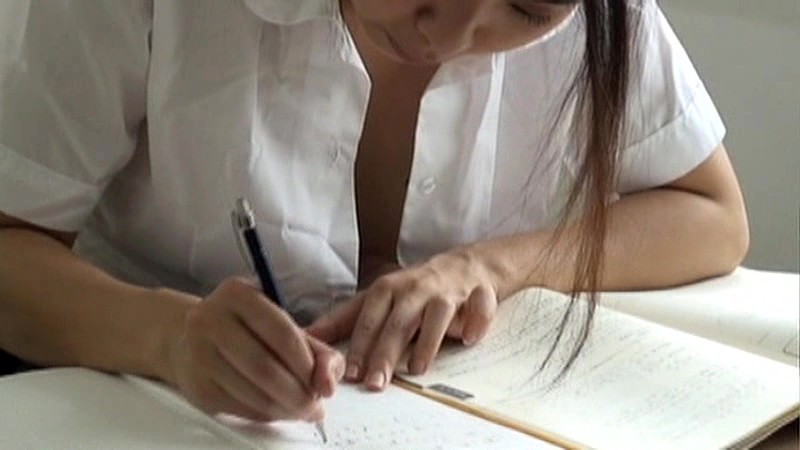 サンプル画像 6