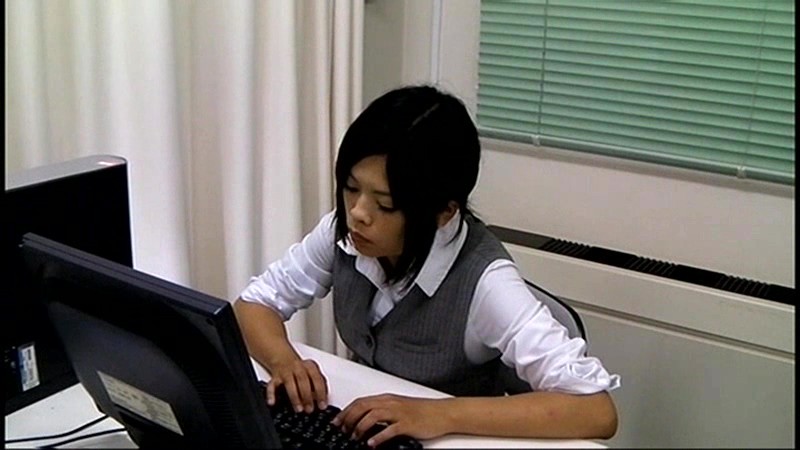 サンプル画像 16