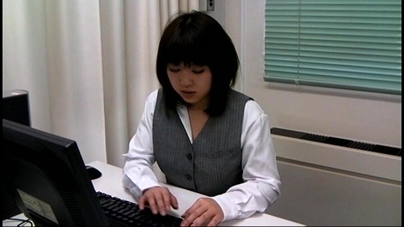 サンプル画像 6