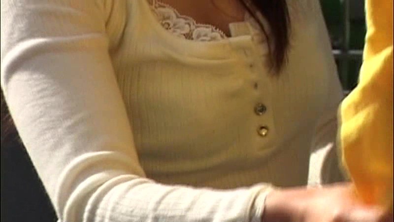 サンプル画像 11