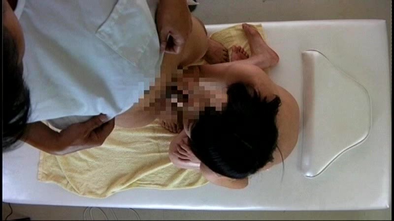 サンプル画像 7