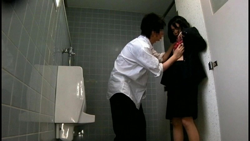 サンプル画像 12