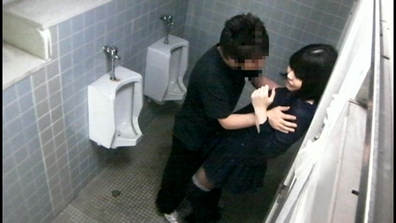 サンプル画像 9