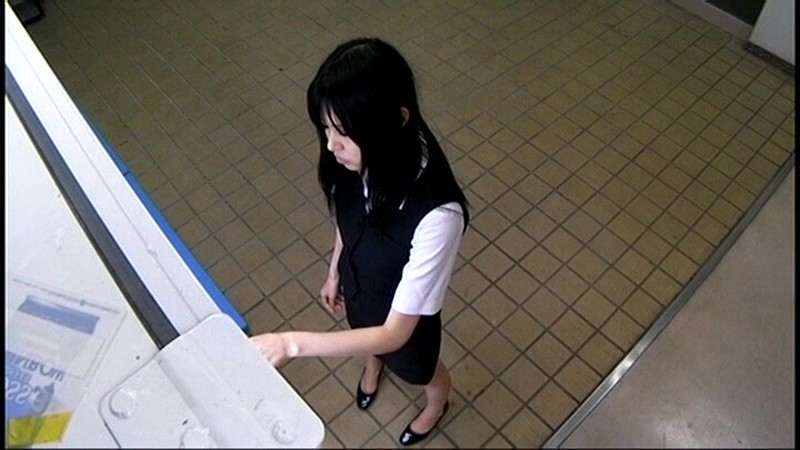 サンプル画像 15